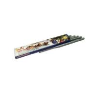 160-2 мм. Бенгальские огни купить в Верещагино | vereshchagino.salutsklad.ru