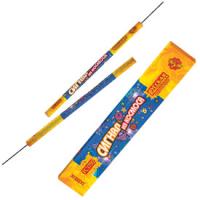 Сигнал из космоса Стробоскоп купить в Верещагино | vereshchagino.salutsklad.ru