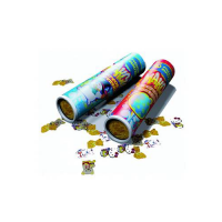 Макси 104 Хлопушки купить в Верещагино | vereshchagino.salutsklad.ru