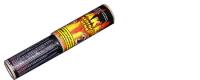 Огонь желтый Фальшфейер купить в Верещагино | vereshchagino.salutsklad.ru
