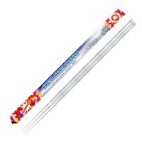 Белый снег 400 Бенгальские огни купить в Верещагино | vereshchagino.salutsklad.ru