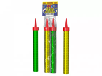 Фонтан настольный 120 Настольный фонтан купить в Верещагино | vereshchagino.salutsklad.ru