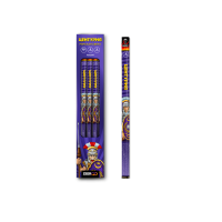 Центурия Римские свечи купить в Верещагино | vereshchagino.salutsklad.ru