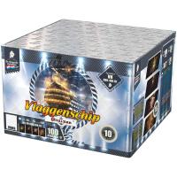 Флагман Салют купить в Верещагино | vereshchagino.salutsklad.ru