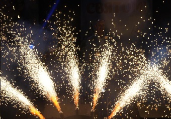 Мир бытовой пиротехники - Верещагино | vereshchagino.salutsklad.ru