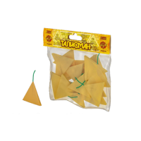 Талисман Петарды купить в Верещагино | vereshchagino.salutsklad.ru