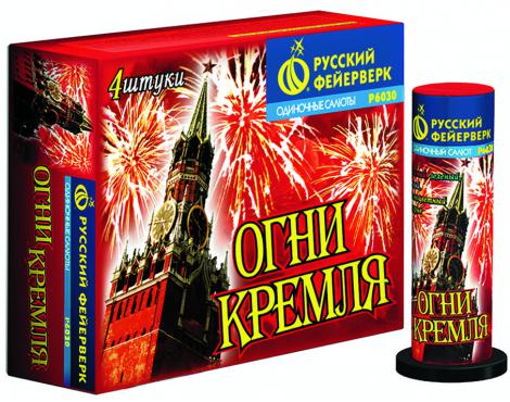 Бытовая пиротехника. Уровень PRO - Верещагино | vereshchagino.salutsklad.ru