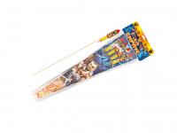 Сириус Ракеты купить в Верещагино | vereshchagino.salutsklad.ru