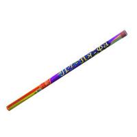 Ля-ля-фа Римские свечи купить в Верещагино | vereshchagino.salutsklad.ru