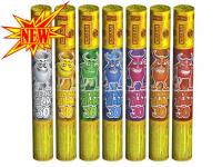 Цветной дым 30 Цветной дым купить в Верещагино | vereshchagino.salutsklad.ru