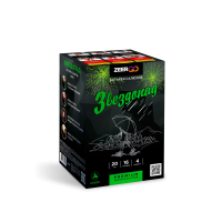 Звездопад Фейерверк купить в Верещагино | vereshchagino.salutsklad.ru