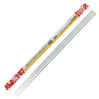 Золото России 650 Бенгальские огни купить в Верещагино | vereshchagino.salutsklad.ru