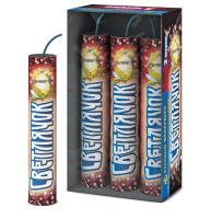 Светлячок Пиротехнический фонтан купить в Верещагино | vereshchagino.salutsklad.ru