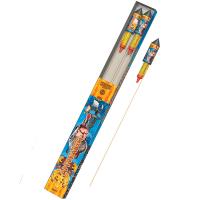 Аргонавты Ракеты купить в Верещагино | vereshchagino.salutsklad.ru