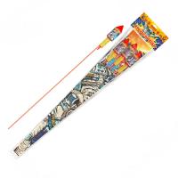 Альдебаран Ракеты купить в Верещагино | vereshchagino.salutsklad.ru