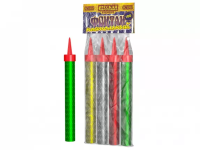 Фонтан настольный 100 Настольный фонтан купить в Верещагино | vereshchagino.salutsklad.ru