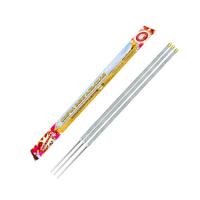 Золото России 300 Бенгальские огни купить в Верещагино | vereshchagino.salutsklad.ru