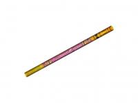 Малиновый звон Римские свечи купить в Верещагино | vereshchagino.salutsklad.ru