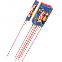 Ассорти Ракеты купить в Верещагино | vereshchagino.salutsklad.ru