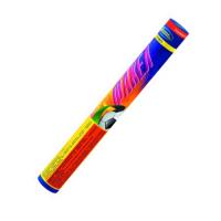 Цветопламенный синий Фальшфейер купить в Верещагино | vereshchagino.salutsklad.ru