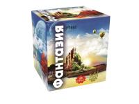 Фантазия Салют купить в Верещагино | vereshchagino.salutsklad.ru