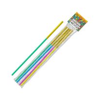 Цветной искристый Бенгальские огни купить в Верещагино | vereshchagino.salutsklad.ru