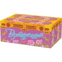 Великолепный Батарея салютов купить в Верещагино | vereshchagino.salutsklad.ru