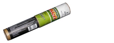 Дым белый Фальшфейер купить в Верещагино | vereshchagino.salutsklad.ru