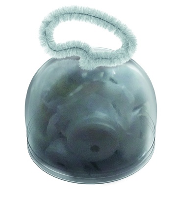 Невеста Серпантин купить в Верещагино | vereshchagino.salutsklad.ru