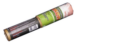 Дым красный Фальшфейер купить в Верещагино | vereshchagino.salutsklad.ru