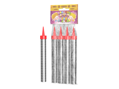 Мальчик или девочка Настольный фонтан купить в Верещагино | vereshchagino.salutsklad.ru