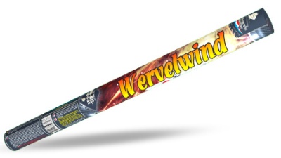 Вихрь Римские свечи купить в Верещагино | vereshchagino.salutsklad.ru