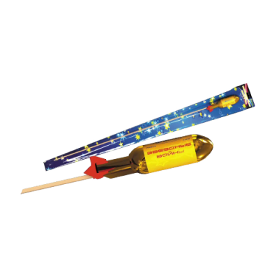 Звездные войны Ракеты купить в Верещагино | vereshchagino.salutsklad.ru