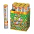 Новогодняя 30 Пневматическая хлопушка купить в Верещагино | vereshchagino.salutsklad.ru