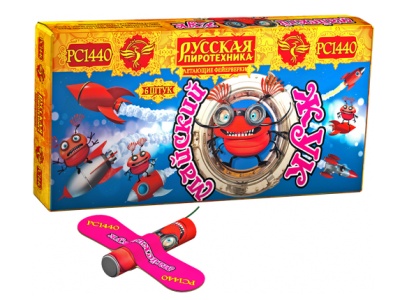 Майский жук Петарды купить в Верещагино | vereshchagino.salutsklad.ru