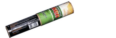 Дым желтый Фальшфейер купить в Верещагино | vereshchagino.salutsklad.ru