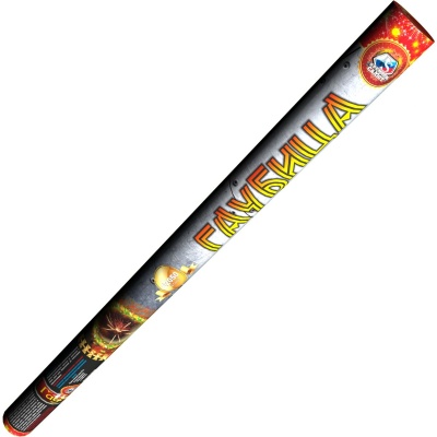 Гаубица Римские свечи купить в Верещагино | vereshchagino.salutsklad.ru