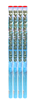 Бриллиантовое небо Римские свечи купить в Верещагино | vereshchagino.salutsklad.ru