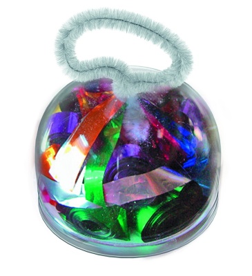 Свадьба C Серпантин купить в Верещагино | vereshchagino.salutsklad.ru