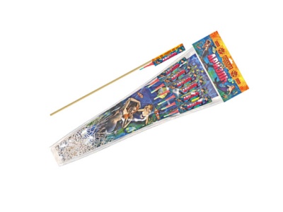 Ариэль Ракеты купить в Верещагино | vereshchagino.salutsklad.ru