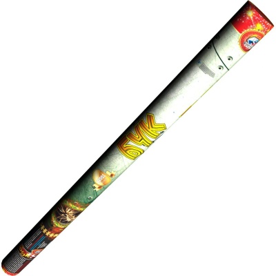 Бук Римские свечи купить в Верещагино | vereshchagino.salutsklad.ru