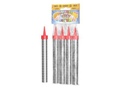 Мальчик или девочка Настольный фонтан купить в Верещагино | vereshchagino.salutsklad.ru