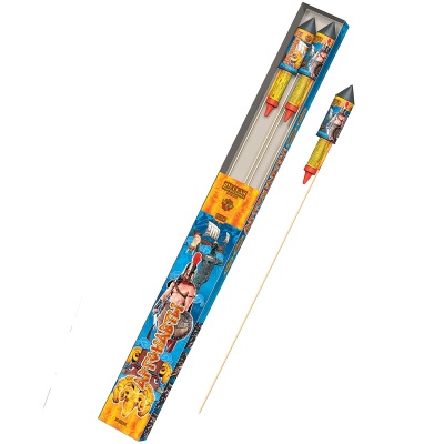 Аргонавты Ракеты купить в Верещагино | vereshchagino.salutsklad.ru