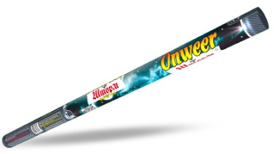 Шторм Римские свечи купить в Верещагино | vereshchagino.salutsklad.ru