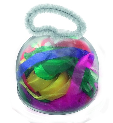 Победа C Серпантин купить в Верещагино | vereshchagino.salutsklad.ru