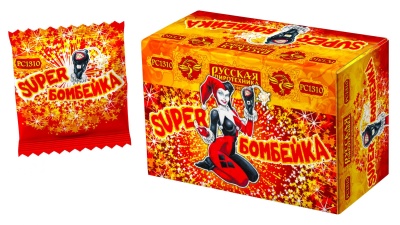 SUPER Бомбейка Петарды купить в Верещагино | vereshchagino.salutsklad.ru