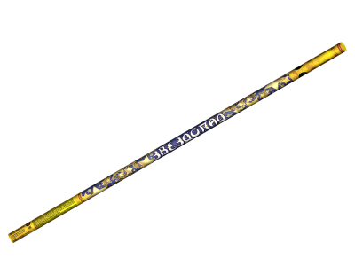 Звездопад Римские свечи купить в Верещагино | vereshchagino.salutsklad.ru