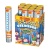 Снежинки 30 Пневматическая хлопушка купить в Верещагино | vereshchagino.salutsklad.ru